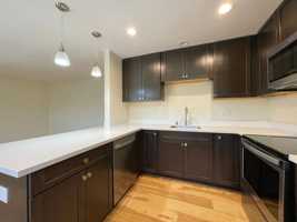 featured image of 2402 2402 - 2480 Colina Court