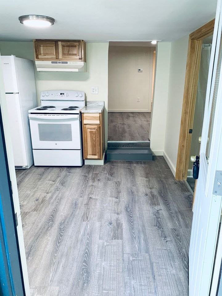 98 Northern Ave Apartments in Augusta, ME 04330 Zumper