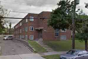 featured image of 319 Southeast 8th Street