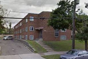 319-8TH - Photo 1 of 1