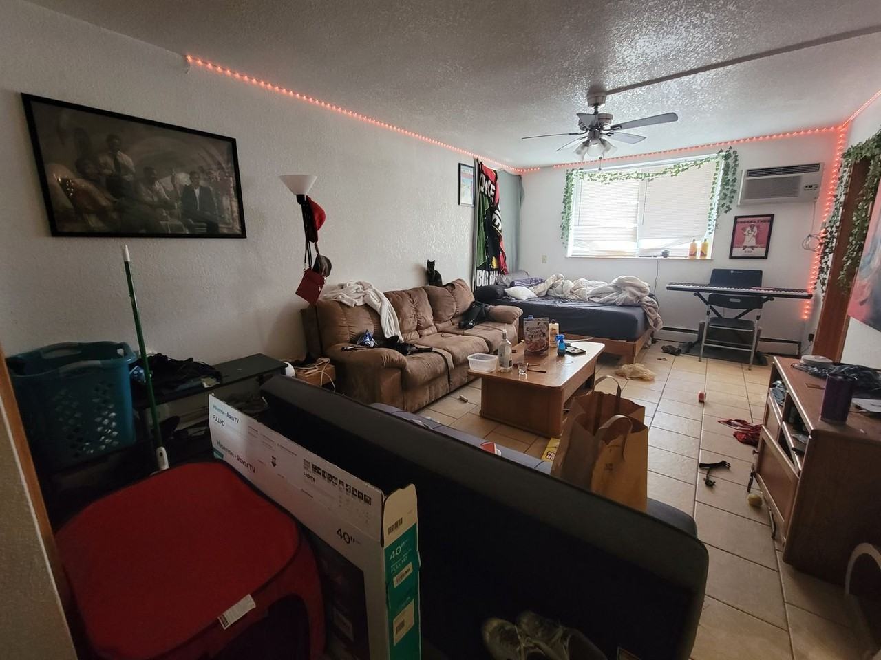 319-8TH - Photo 2 of 6