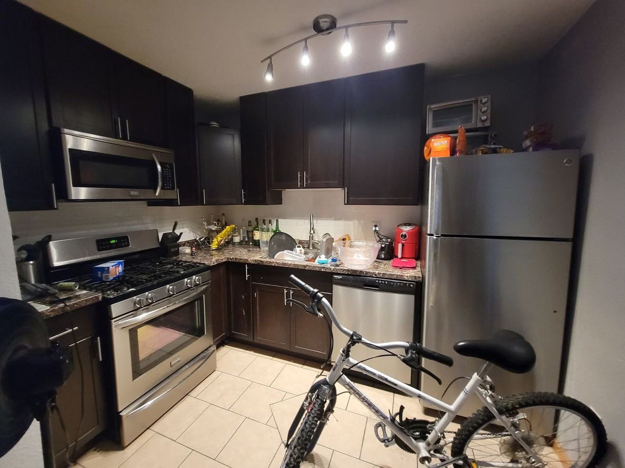 319-8TH - Photo 3 of 6