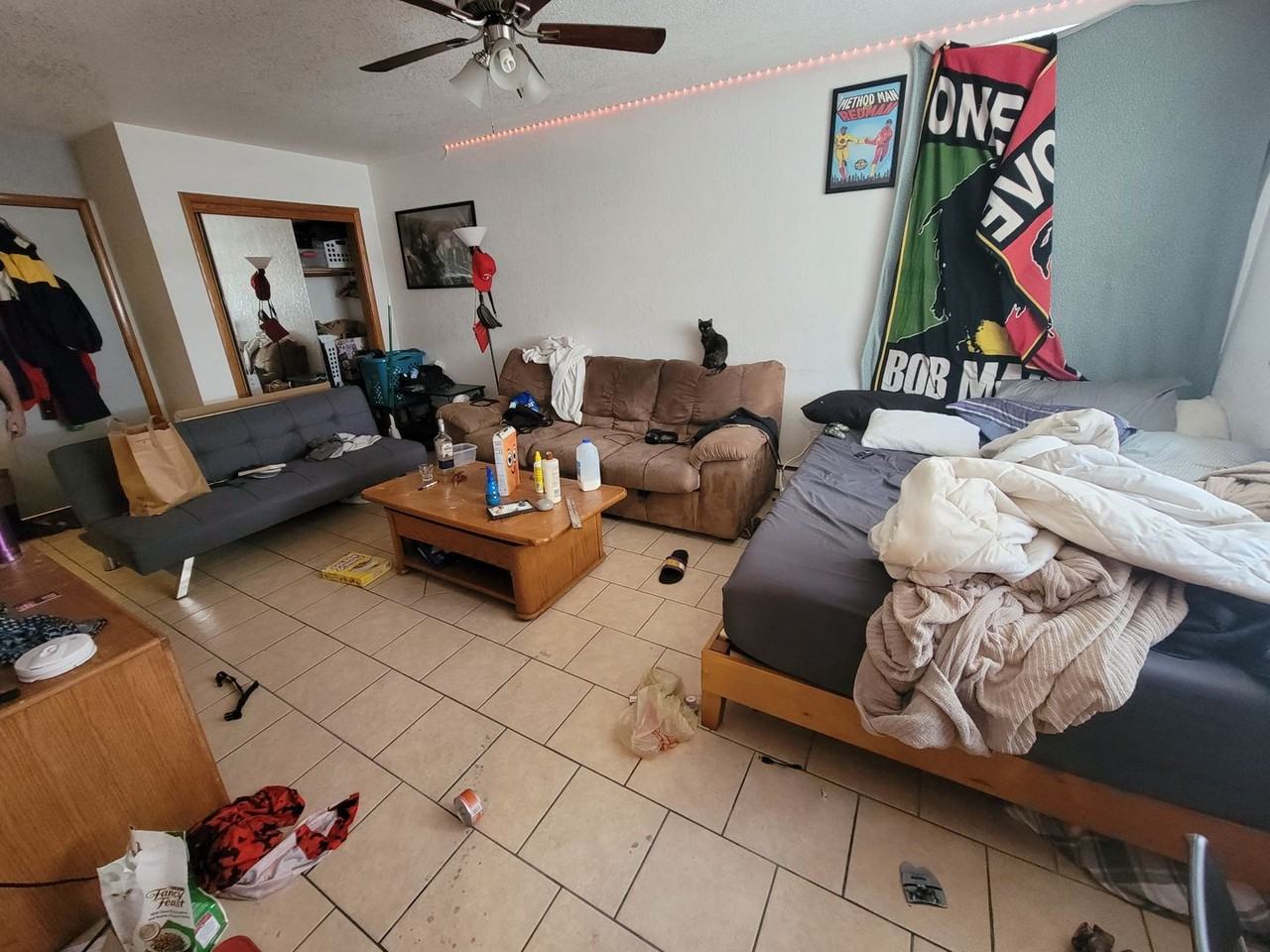 319-8TH - Photo 4 of 6