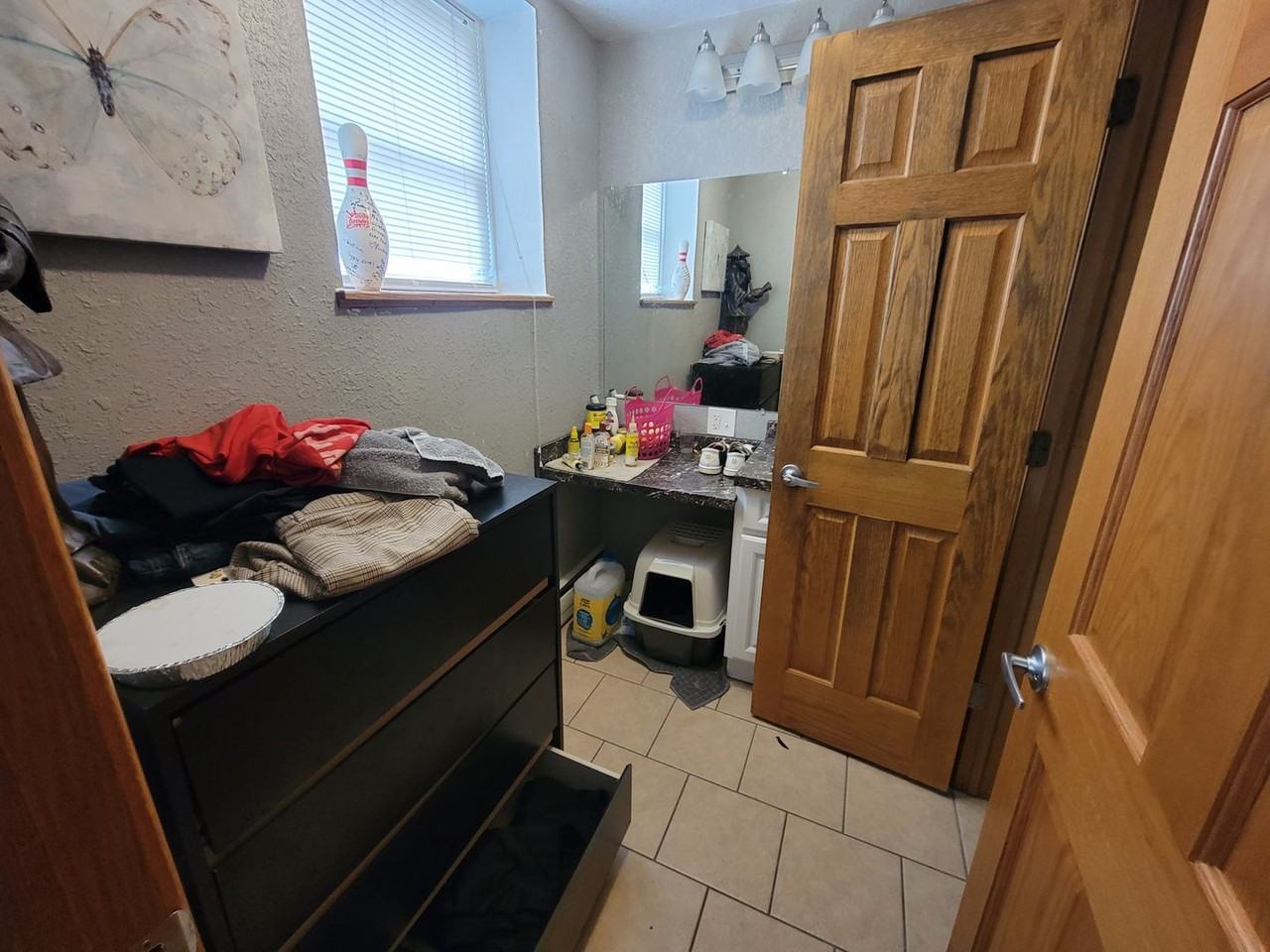 319-8TH - Photo 5 of 6