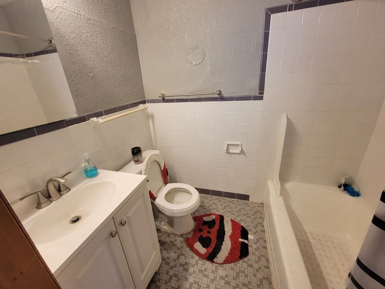 319-8TH - Photo 6 of 6