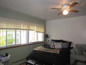 330-8TH - Photo 1 of 1