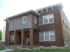 featured image of 410 5th St Ne