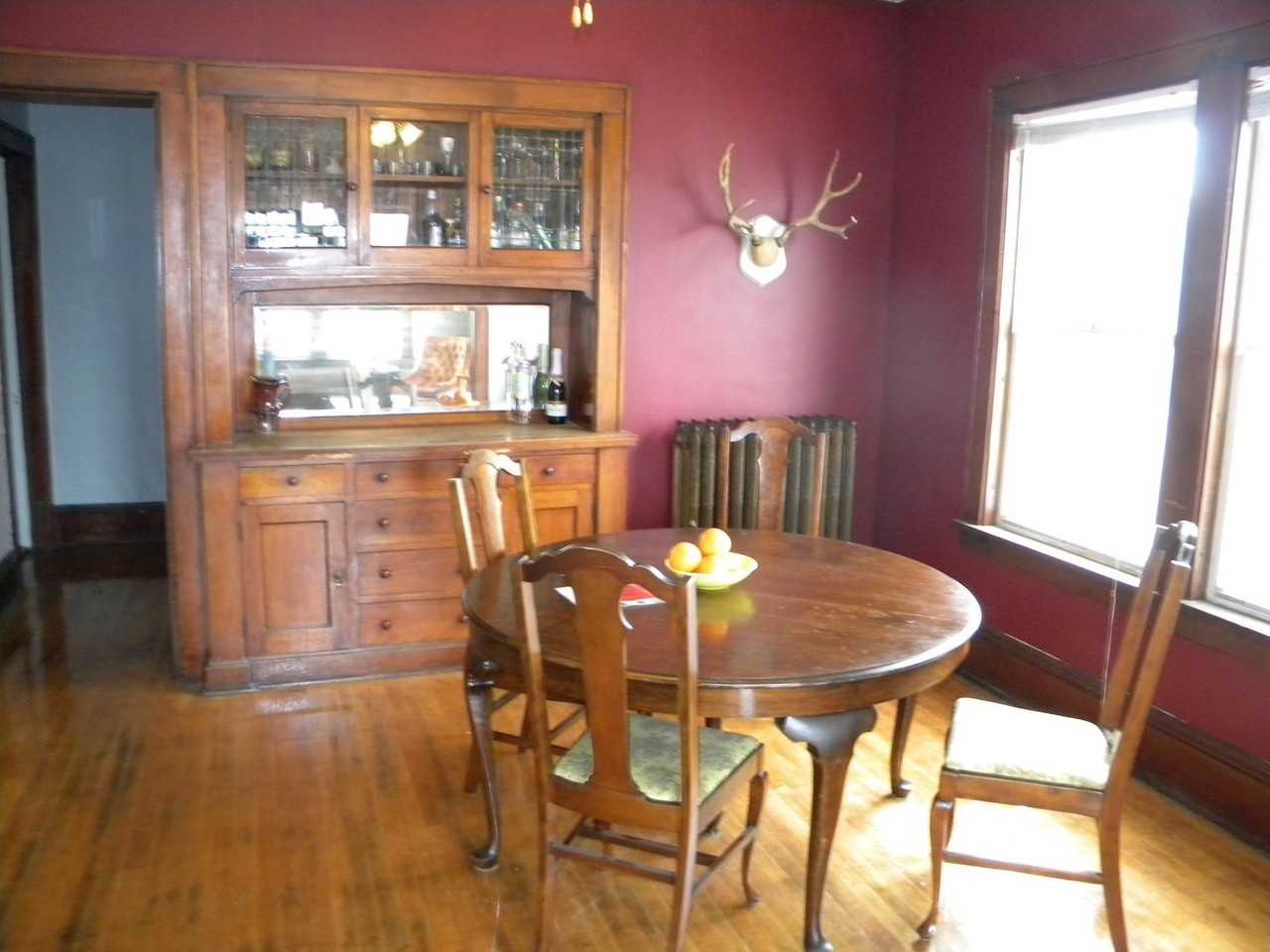 410-5TH - Photo 6 of 9