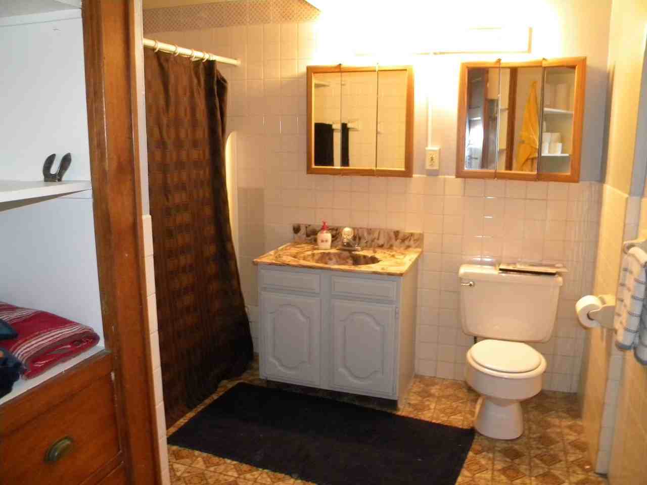 410-5TH - Photo 7 of 9