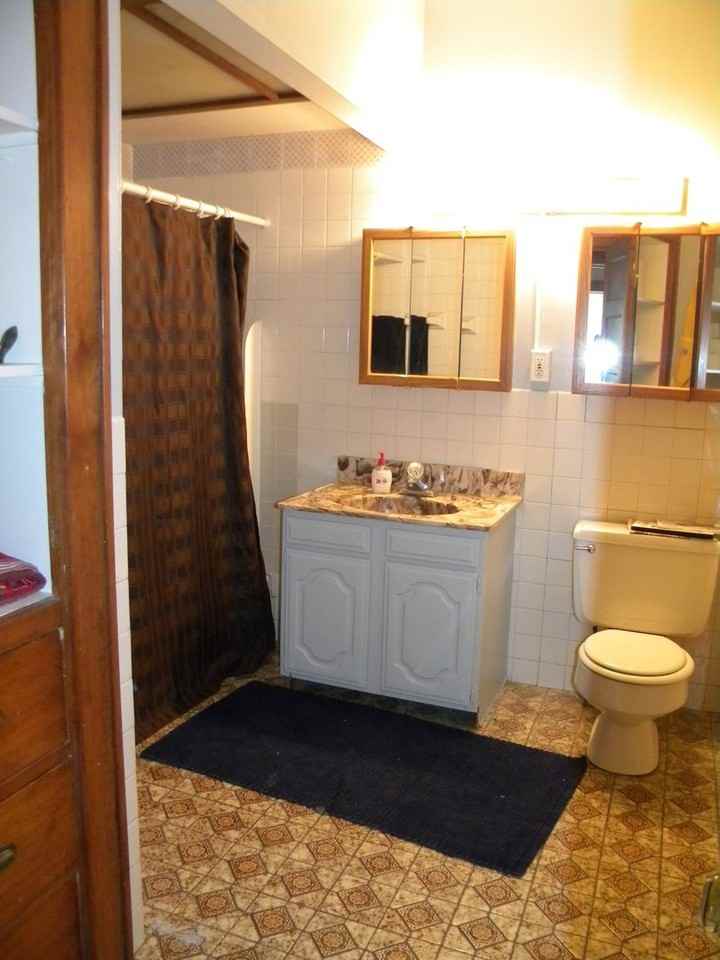 410-5TH - Photo 7 of 9