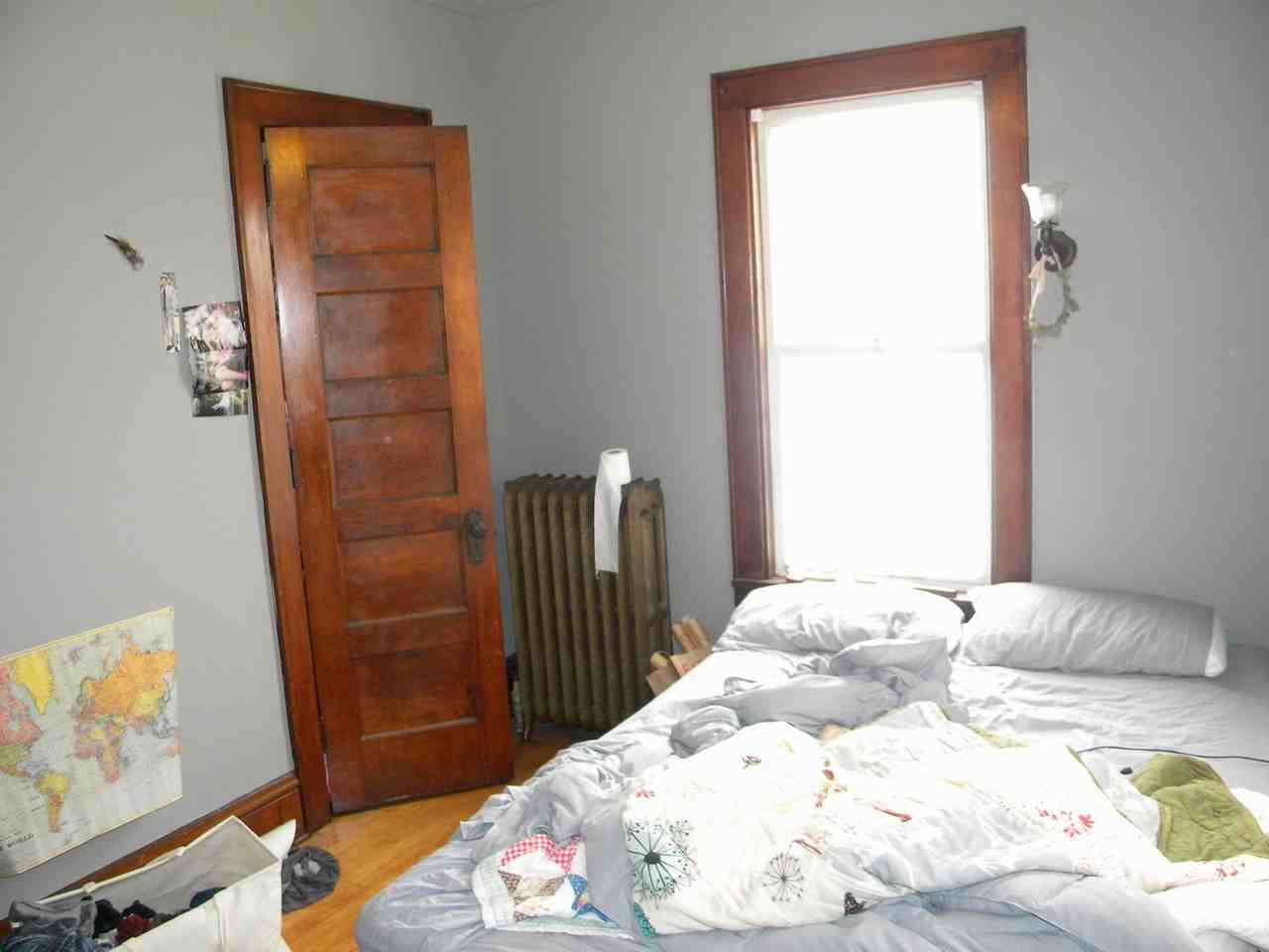 410-5TH - Photo 4 of 9