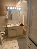 410-5TH - Photo 1 of 1