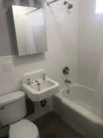 featured image of 415 4th St Se