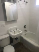 8 Bedroom house w/ 3 bathrooms, 3 kitchens - Photo 1 of 1