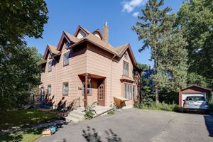 featured image of 628 11th Ave Se