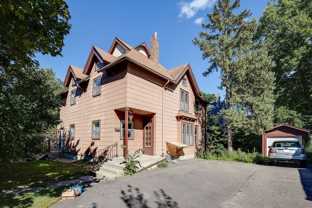 628-11TH - Photo 1 of 1