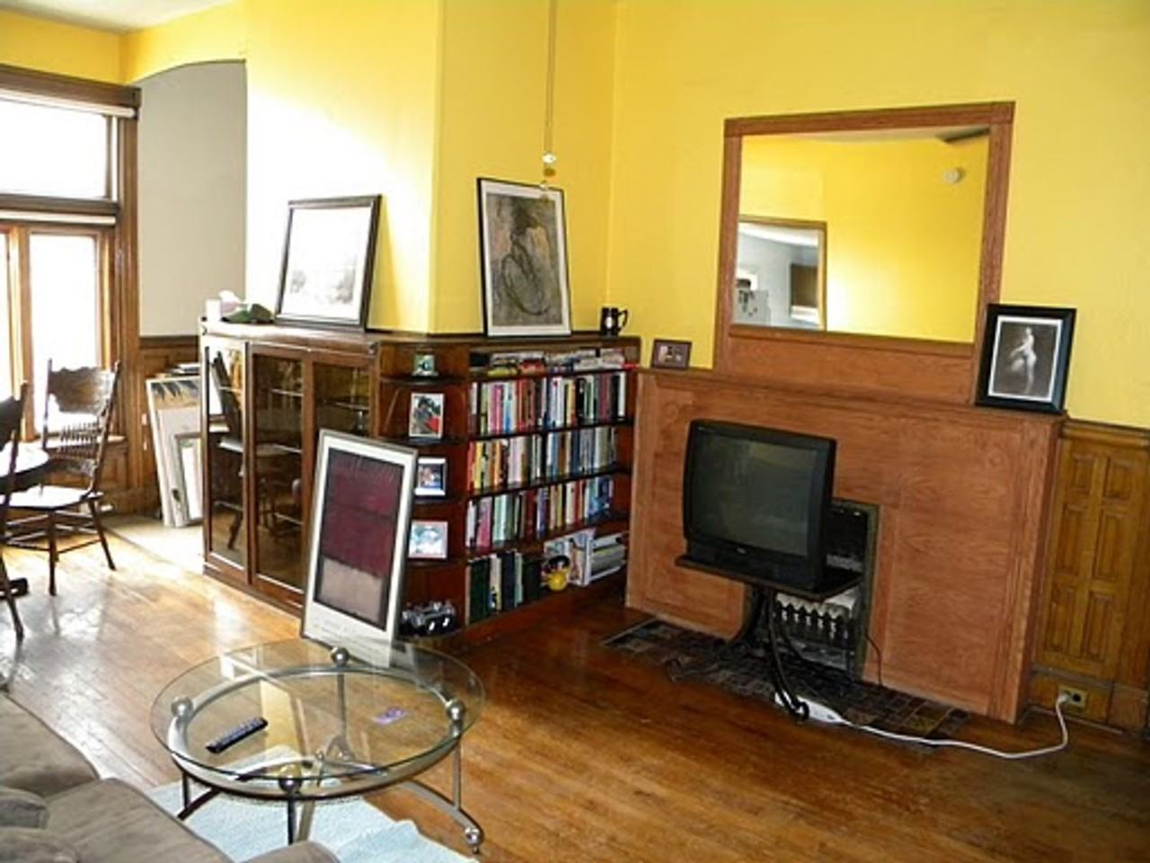 628-4TH - Photo 2 of 11