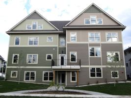 featured image of 633 Ontario St Se