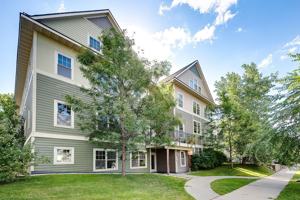 featured image of 633 Ontario St Se