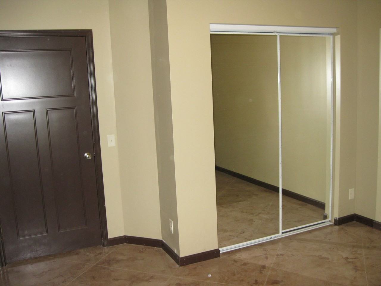 Eagle Crossing - Photo 2 of 37