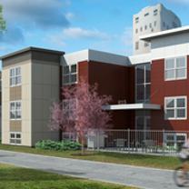 815-13TH - Photo 1 of 1