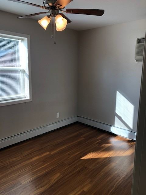 815-13TH - Photo 7 of 13