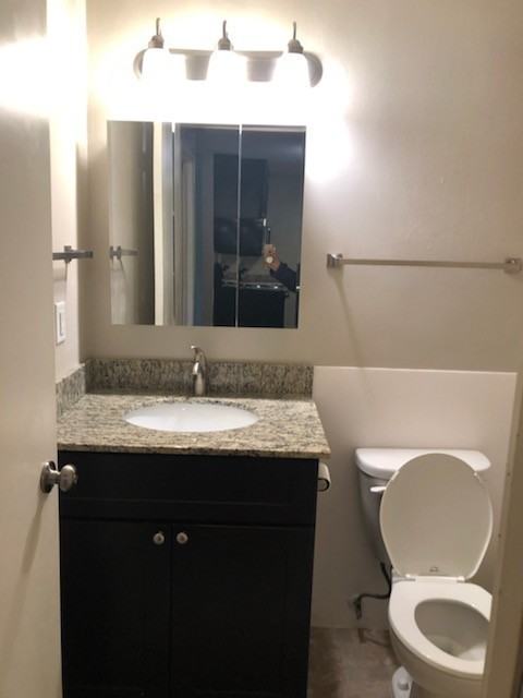 815-13TH - Photo 6 of 13