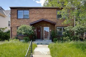 featured image of 865 Snelling Ave N