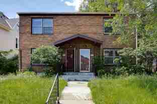 865-SNELL - Photo 1 of 1