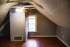 925-22ND - Photo 1 of 1