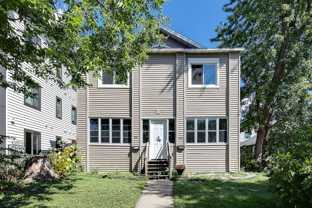 928-30 15TH - Photo 1 of 1