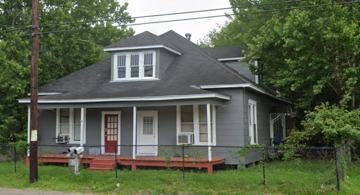 featured image of 4125 Highland Ave