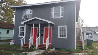 2004 Gulfway Dr - Photo 1 of 1