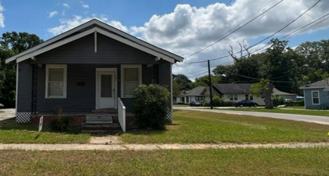 2781 Sabine Pass Ave - Photo 1 of 1