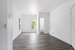 2314 Walnut St - Photo 1 of 1