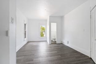 2314 Walnut St - Photo 1 of 1