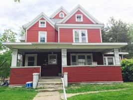 featured image of 2314 Walnut St