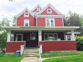 2314 Walnut St - Photo 1 of 1