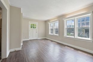 1317 State St - Photo 1 of 1