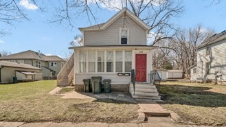 1315 State St #A - Photo 1 of 1
