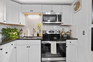 featured image of 188 Stonewood Ave