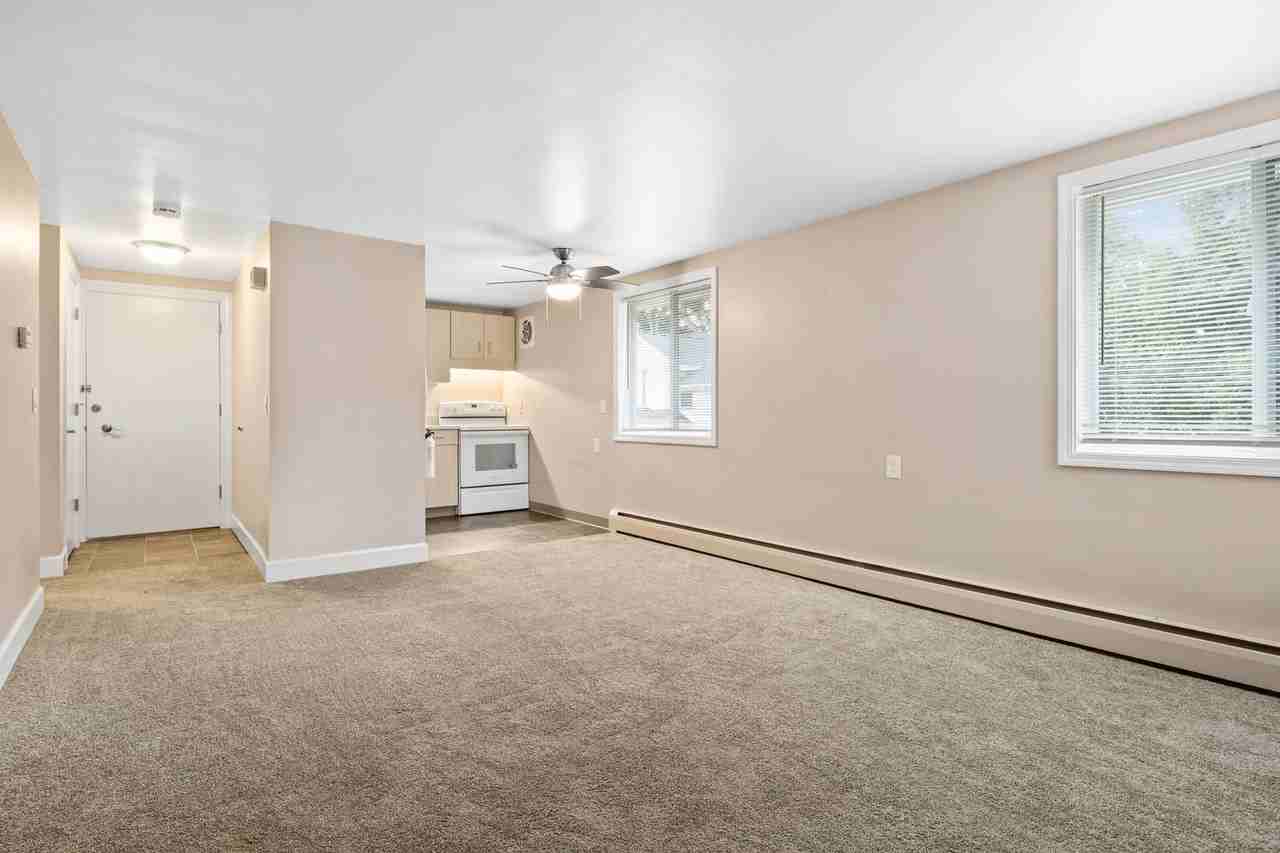 Stonewood Apartments - Photo 3 of 12