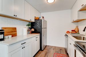 featured image of 3 Sweden Ln