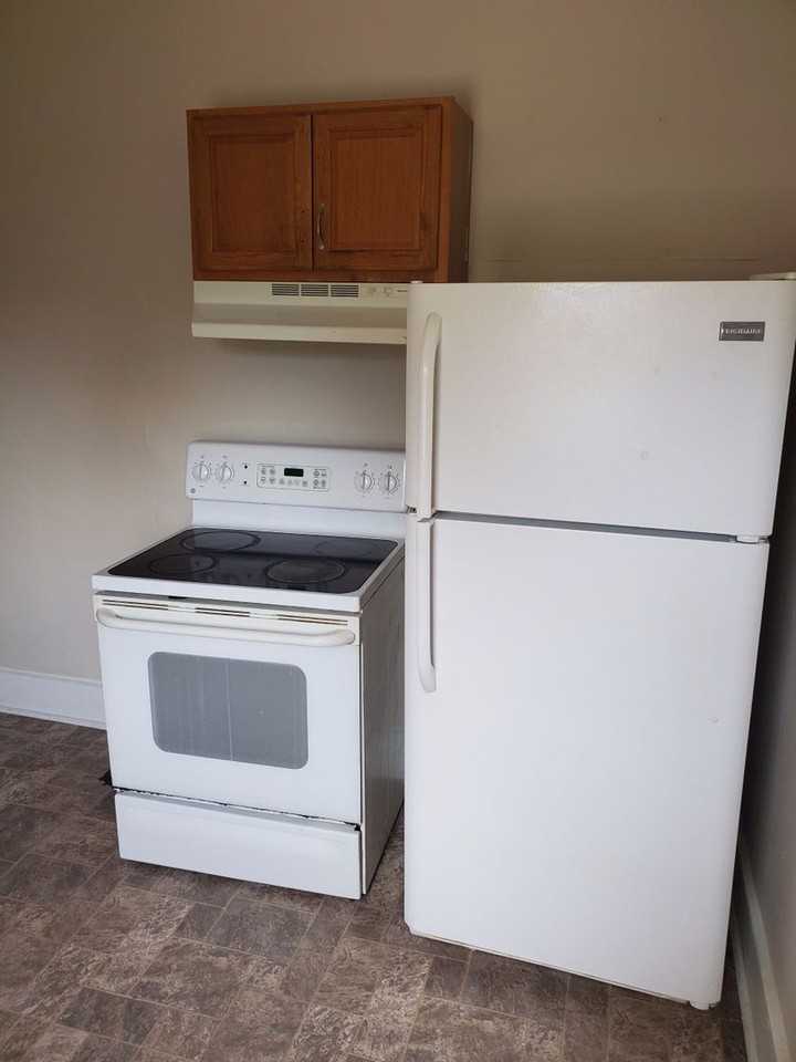 831 N 9th Street - Photo 2 of 10