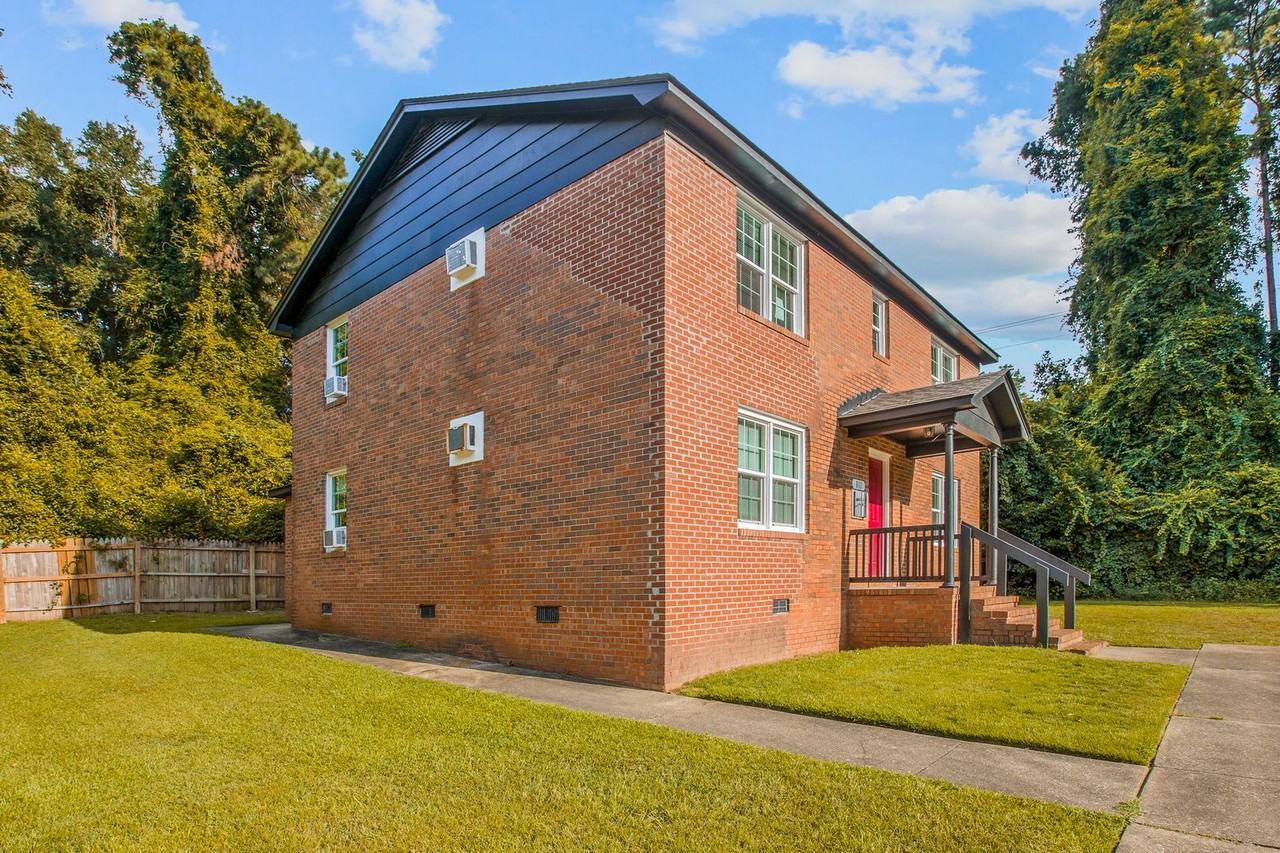 Pilot Ave Apartments - Photo 2 of 50