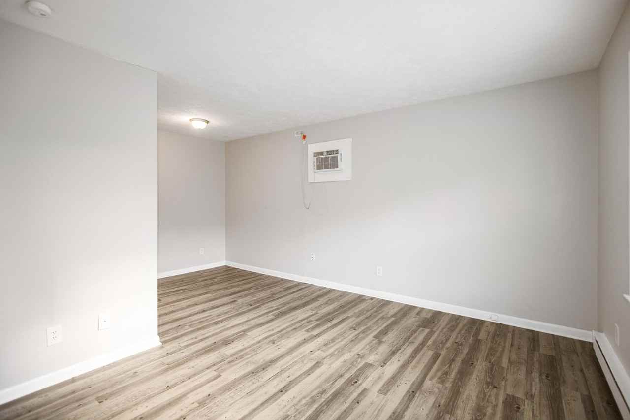 Pilot Ave Apartments - Photo 3 of 50