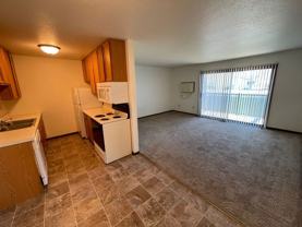 Dundee Apartments - Photo 1 of 1