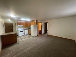 featured image of 2550 15th St S