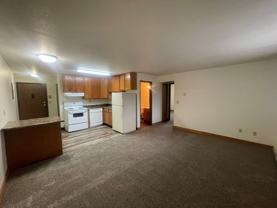Southwood Apartments - Photo 1 of 1
