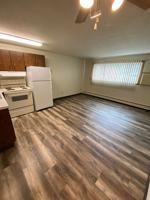 featured image of 2550 15th Street South